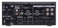 Roland V-4EX